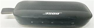 BOSE 435910